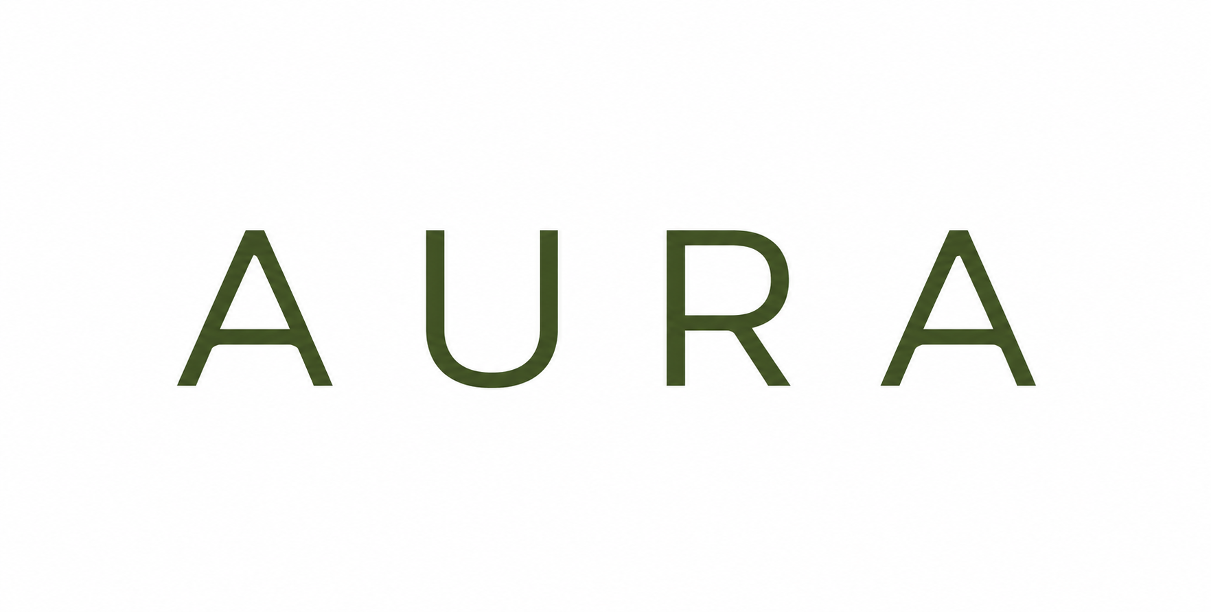 AURA coconut